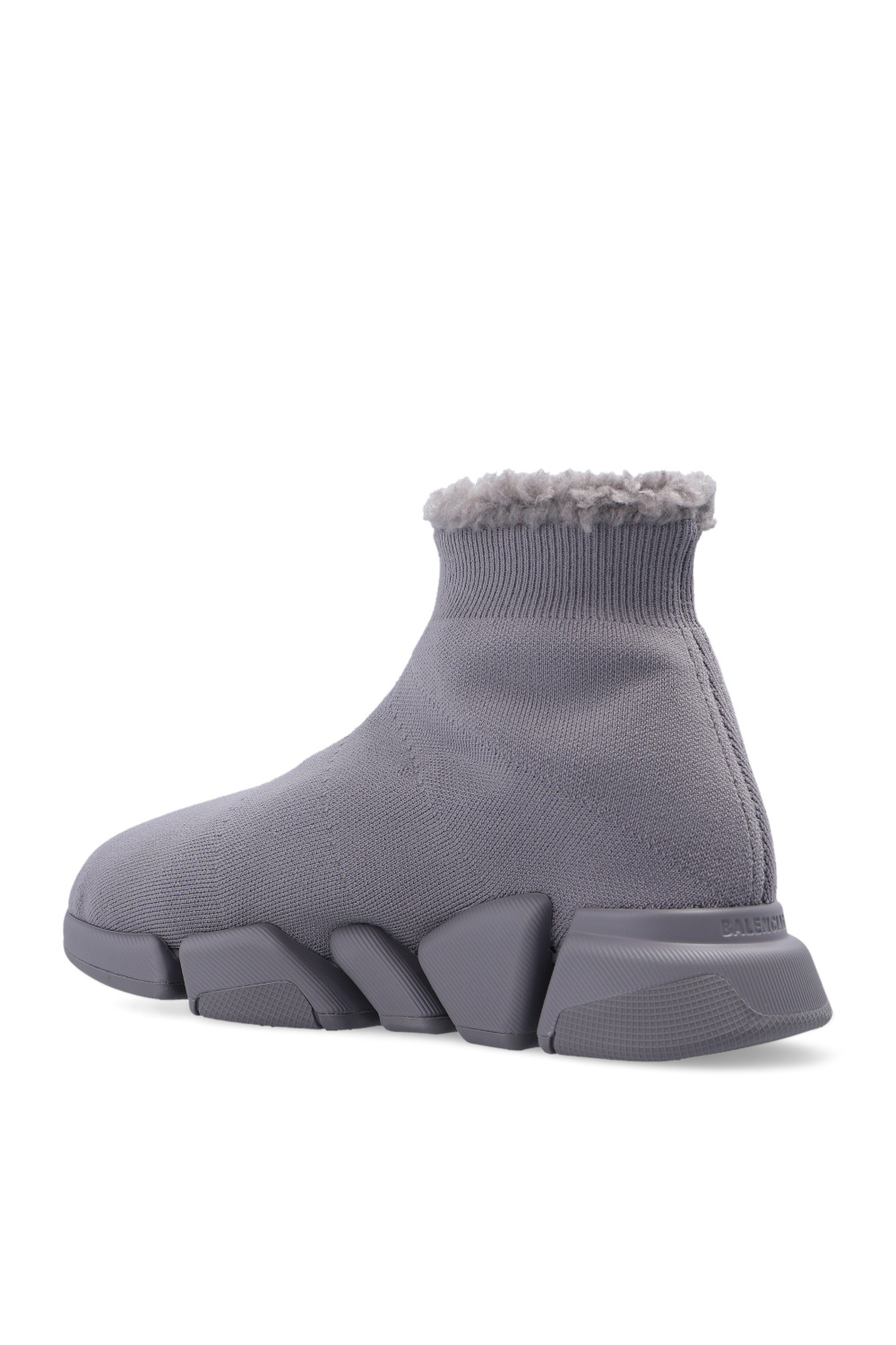 Balenciaga speed trainer womens hot sale 2015